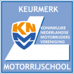 keurmerk-knmv logo